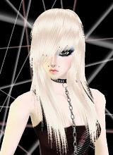 Guest_mona910