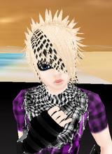 Guest_DRnatural