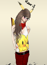 avpic
