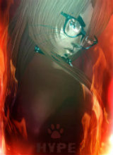 avpic