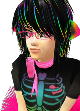 Guest_CheatingBombBrat59