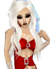 Avatar pic