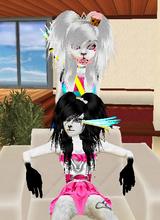 Guest_neonXkitty
