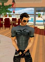 Guest_carloserick08