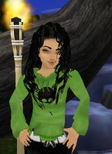 avpic