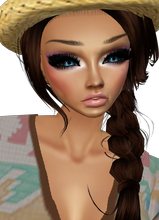 avpic