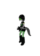 Guest_IbiteURfaceOFF