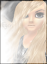 Egotistically