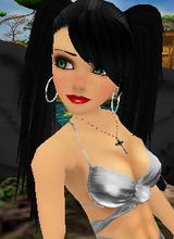 Guest_sexiygirly911