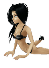 Guest_AmbrosiaElf