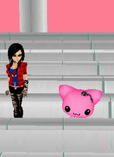 avpic