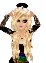 Guest_HanNahstraWberry