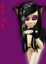 Guest_XxLittleDylanxX