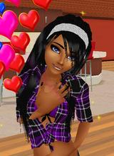 Guest_Donata2k9
