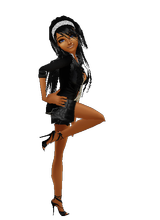 Guest_Donata2k9