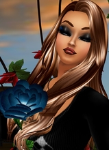 avpic