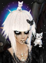 avpic