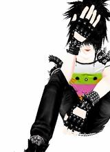 Guest_Thomatee