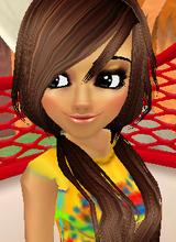 Guest_bubbles6655