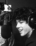 Guest_AlwaysNickJonas