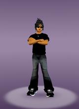 Guest_demon3137