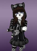 avpic