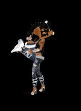 Guest_ShakerMig