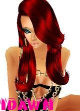 Avatar pic