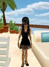 avpic