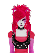 avpic