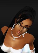 Guest_xwatsguudbabex