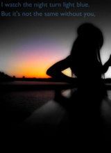 Guest_XOXShariiXOX