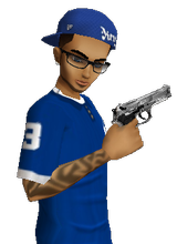 Guest_ialex10