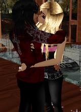 avpic