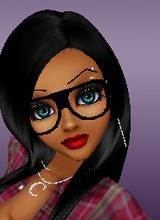 Guest_cweetceleste