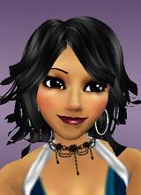avpic