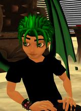 Guest_CRakErz