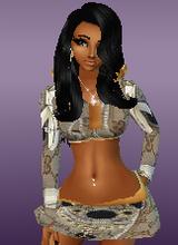 avpic