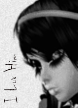 Guest_xlindaxxx