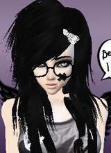 avpic