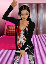 avpic