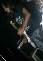 avpic