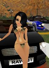 Guest_sexybabitashaun
