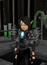 Avatar pic