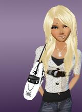 Guest_Shaynaa1