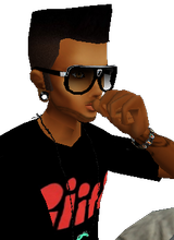 Guest_iSwaggR3tr0