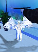 LoverOfVampires0