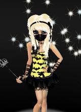 Guest_xoxflaminghottiexox