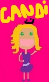 Guest_CandixD