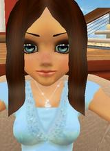 Guest_cajunchick09